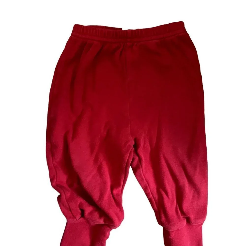 Lot of size 6-12 months toddler boys clothes shirt onesie pants play‎ clothes